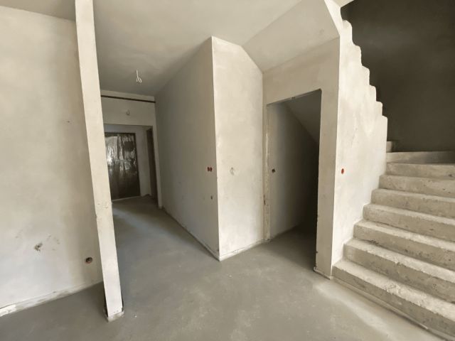 dom szeregowy, 5 pokoi Białystok Bagnówka, ul. Siewna. Zdjęcie 7