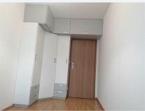 Mieszkanie 3-pokojowe Wrocław Stabłowice, ul. Arbuzowa. Zdjęcie 4