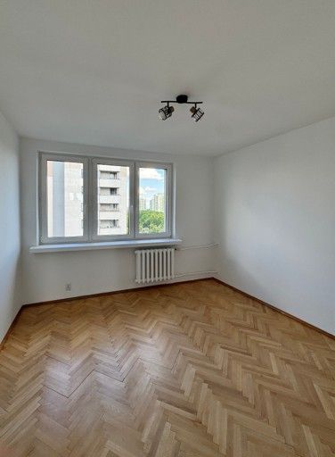 Mieszkanie 2-pokojowe Warszawa Mokotów, ul. Stefana Bryły. Zdjęcie 7