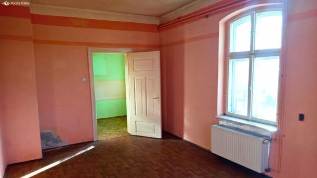 Mieszkanie 2-pokojowe Dąbrowa Biskupia, ul. Długa. Zdjęcie 1