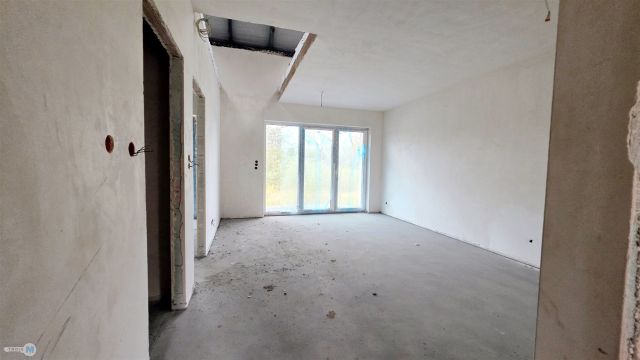 Mieszkanie 3-pokojowe Trzcianki, ul. Spacerowa. Zdjęcie 19