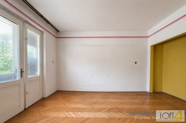 dom wolnostojący, 8 pokoi Kupienin. Zdjęcie 15