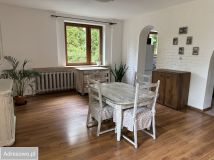 dom wolnostojący, 4 pokoje Sochaczew Trojanów, ul. Słowiańska. Zdjęcie 1