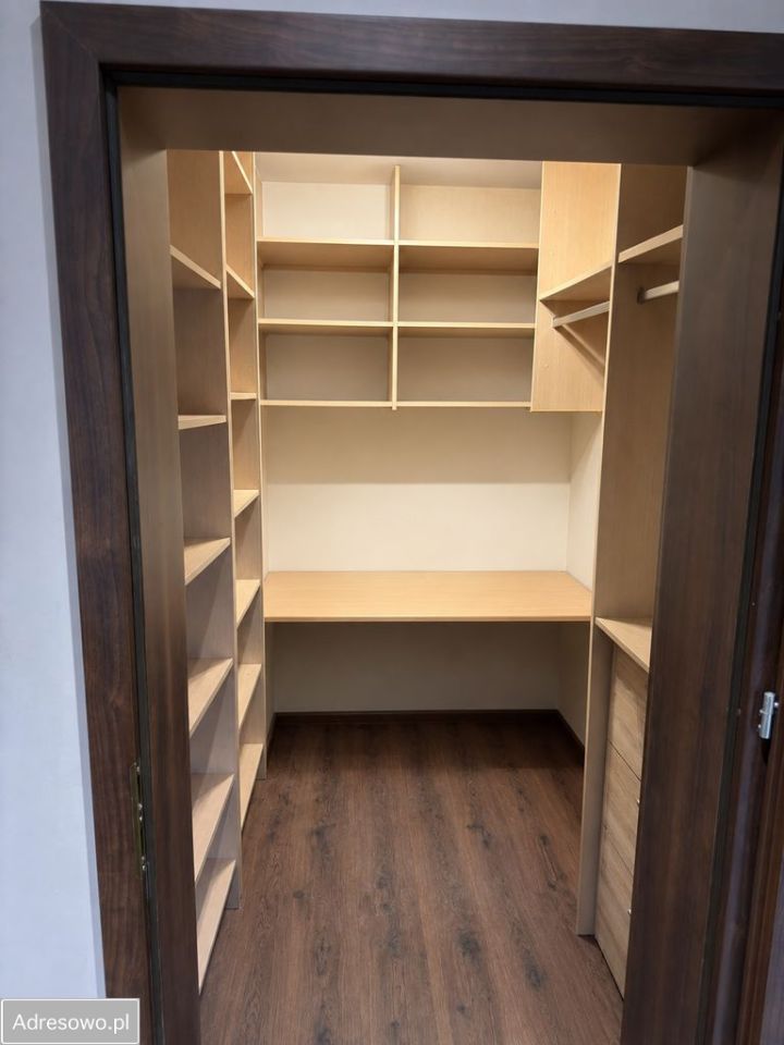 Mieszkanie 3-pokojowe Gorzów Wielkopolski Górczyn, ul. Plac Jana Pawła II. Zdjęcie 12