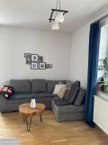 Mieszkanie 3-pokojowe Rzeszów, ul. Plenerowa. Zdjęcie 2