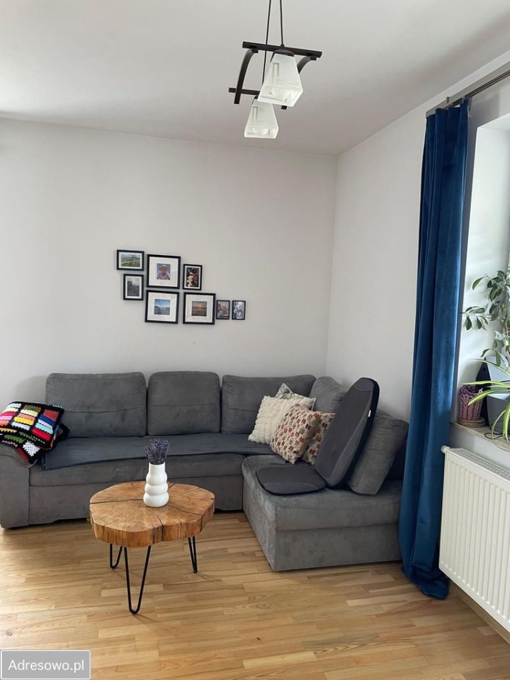 Mieszkanie 3-pokojowe Rzeszów, ul. Plenerowa. Zdjęcie 3