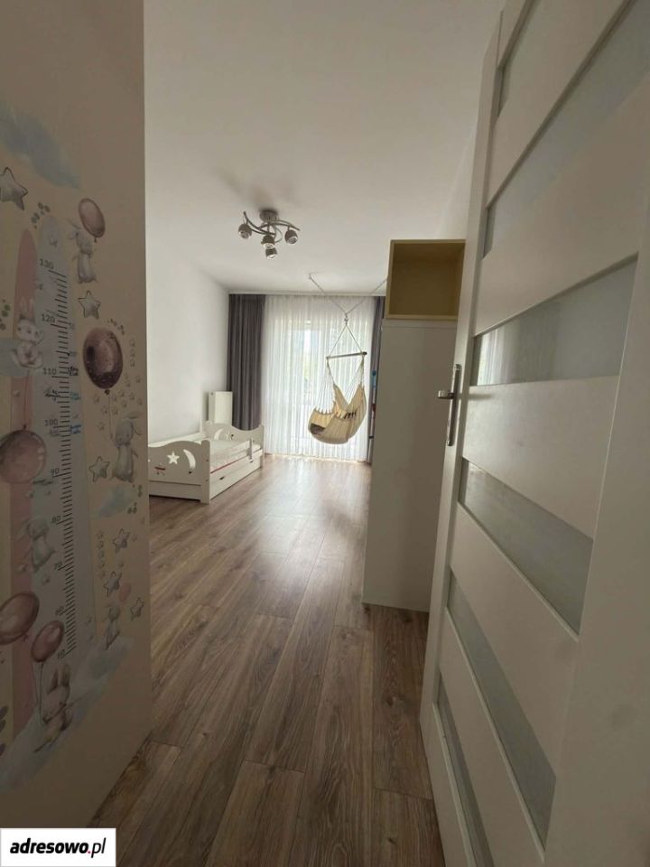Mieszkanie 3-pokojowe Warszawa Włochy, ul. ks. Juliana Chrościckiego. Zdjęcie 7