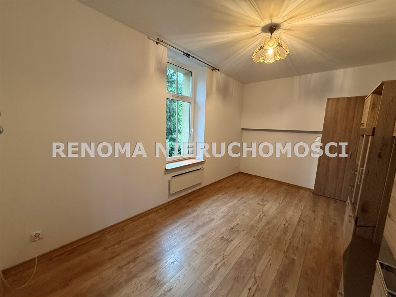 Mieszkanie 2-pokojowe Wałbrzych Piaskowa Góra, ul. Wrocławska. Zdjęcie 6