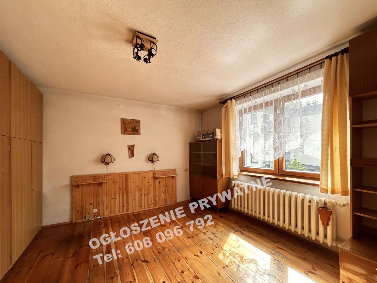 Zdjęcie 6