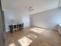 Mieszkanie 3-pokojowe Lublin, ul. Witolda Chodźki. Zdjęcie 1