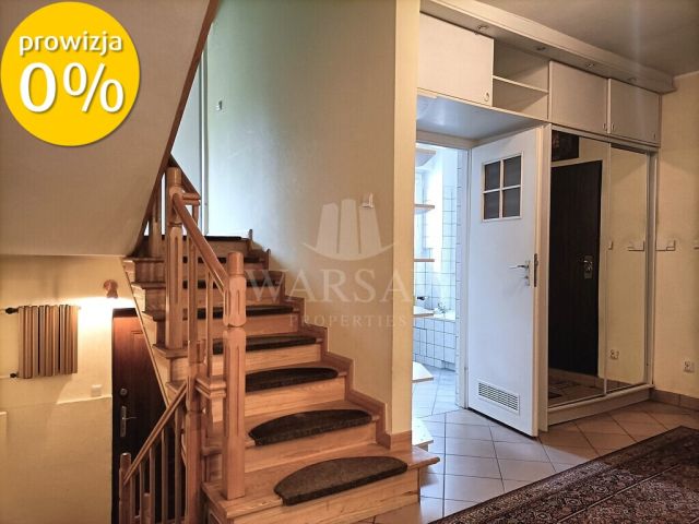 dom wolnostojący, 7 pokoi Nieporęt, ul. Skrzetuskiego. Zdjęcie 26