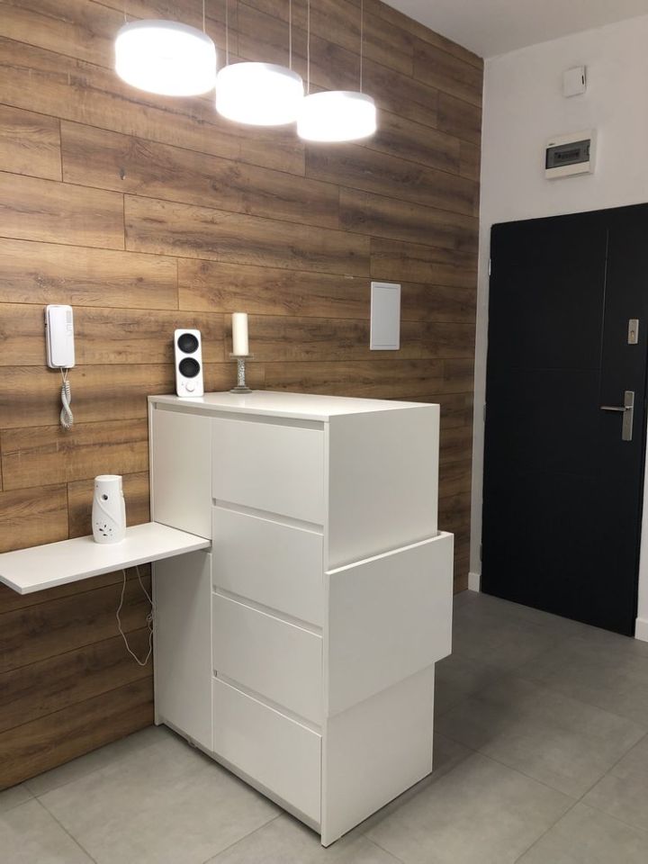 Mieszkanie 2-pokojowe Starogard Gdański Centrum, rynek Rynek. Zdjęcie 7