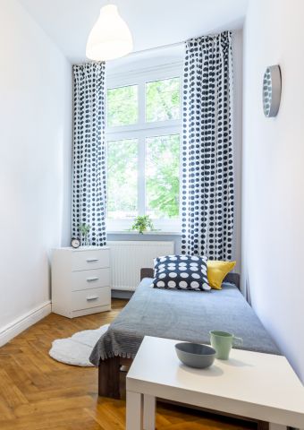 Pokój Bydgoszcz Śródmieście, ul. Jana Karola Chodkiewicza. Zdjęcie 1