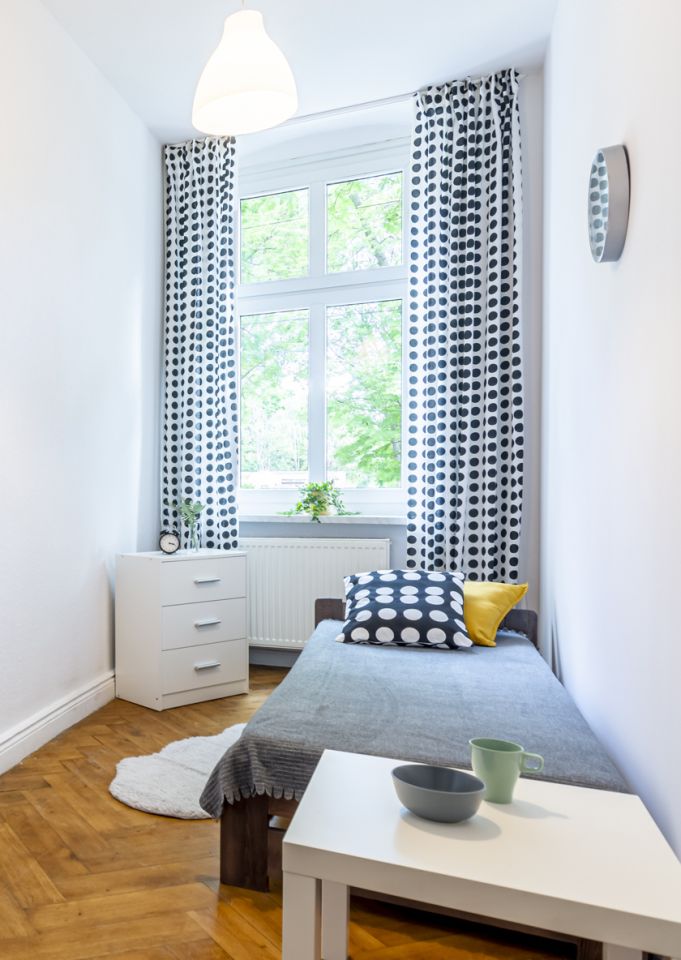 Pokój Bydgoszcz Śródmieście, ul. Jana Karola Chodkiewicza