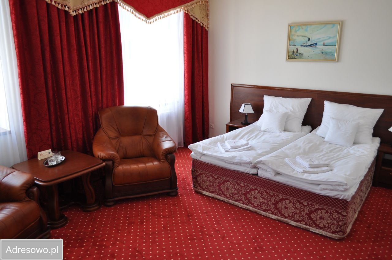 Nieruchomość komercyjna Krupski Młyn. Zdjęcie 20