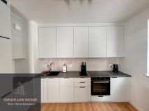 Mieszkanie 2-pokojowe Kraków Krowodrza, ul. Wrocławska. Zdjęcie 4