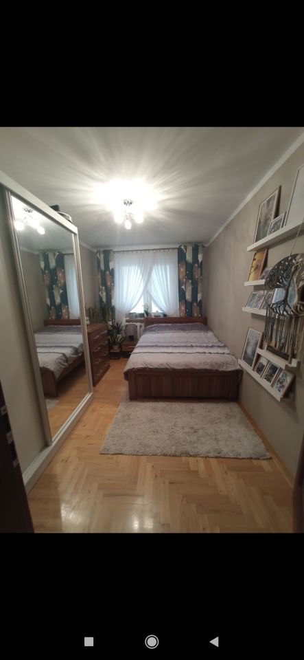 Mieszkanie 3-pokojowe Połaniec, ul. Hugona Kołłątaja. Zdjęcie 5