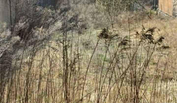 Działka budowlana Wojkowice, ul. Jana III Sobieskiego