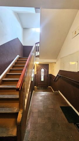 Mieszkanie 2-pokojowe Wrocław Psie Pole, ul. Rychtalska. Zdjęcie 12