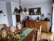 Mieszkanie 3-pokojowe Zamość, ul. Hrubieszowska. Zdjęcie 1