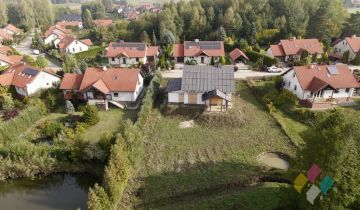 dom wolnostojący, 4 pokoje Gutkowo, ul. Modrzewiowa