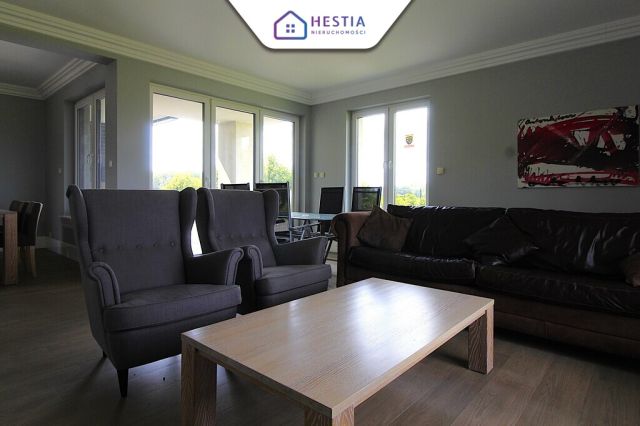 dom wolnostojący, 5 pokoi Golczewo. Zdjęcie 7