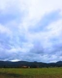 Działka budowlana Janowice Wielkie. Zdjęcie 2