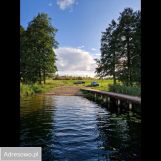 Działka rekreacyjna Kojtryny. Zdjęcie 3