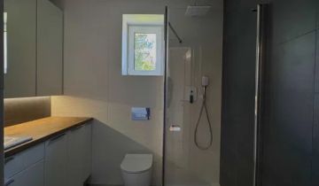 Mieszkanie 3-pokojowe Bielsko-Biała