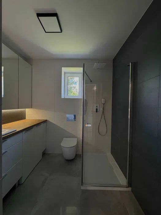 Mieszkanie 3-pokojowe Bielsko-Biała. Zdjęcie 2