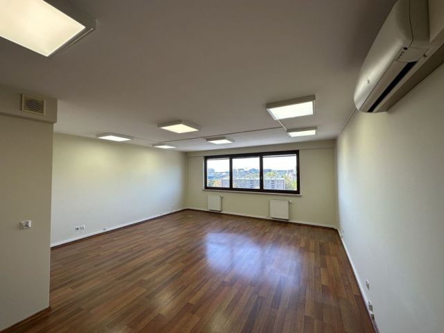 Lokal Wrocław Stare Miasto, ul. Sokolnicza. Zdjęcie 1