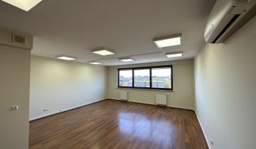 Lokal Wrocław Stare Miasto, ul. Sokolnicza