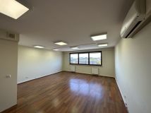 Lokal Wrocław Stare Miasto, ul. Sokolnicza