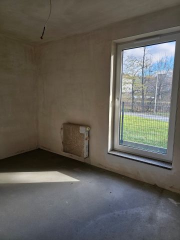 Mieszkanie 3-pokojowe Gorlice, ul. Józefa Kapuścińskiego. Zdjęcie 10