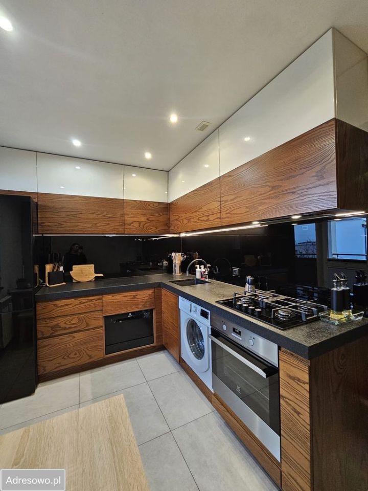 Mieszkanie 3-pokojowe Ostrowiec Świętokrzyski, os. Patronackie. Zdjęcie 5