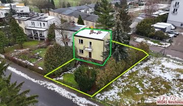 bliźniak, 3 pokoje Ciechocinek, ul. Cypriana Kamila Norwida