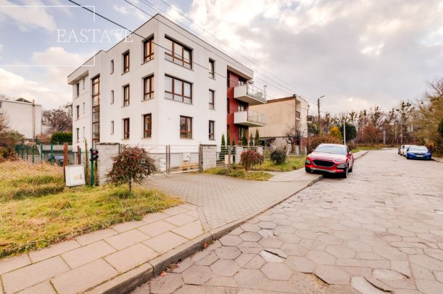 Lokal Gdynia Orłowo, ul. Bukowa. Zdjęcie 9