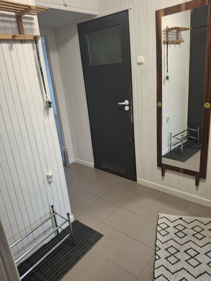 Mieszkanie 2-pokojowe Gorlice, ul. Słoneczna. Zdjęcie 7