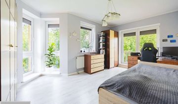 dom wolnostojący, 4 pokoje Piła, ul. Strzelecka