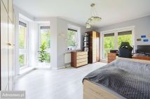 dom wolnostojący, 4 pokoje Piła, ul. Strzelecka. Zdjęcie 1