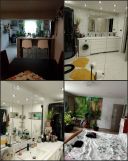 dom wolnostojący Niewiesz. Zdjęcie 4