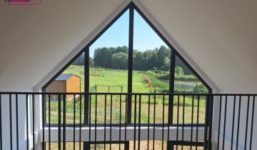 siedlisko, 3 pokoje Stawiska Wymysłowo