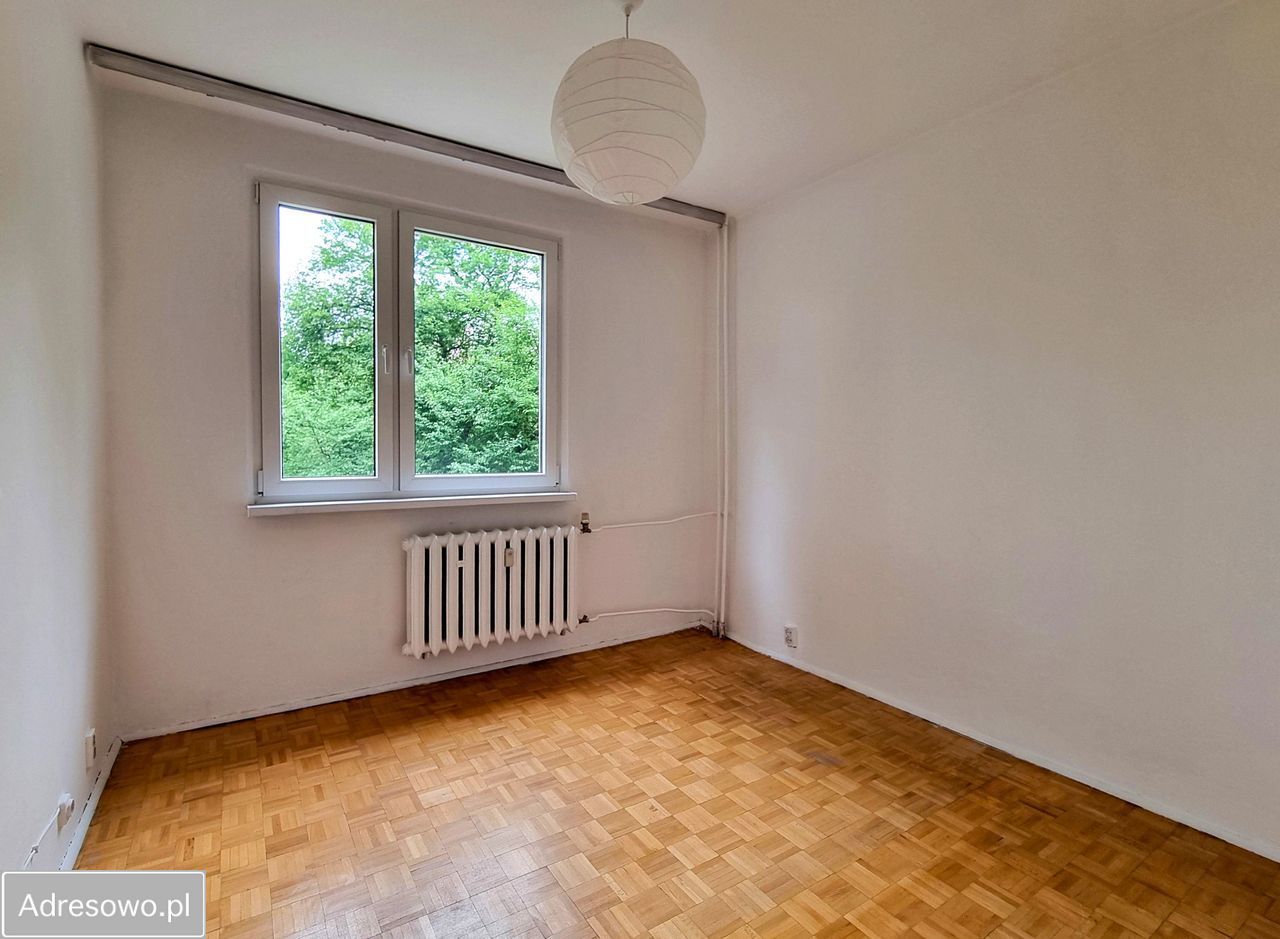 Mieszkanie 2-pokojowe Kraków Prokocim, ul. Leonida Teligi. Zdjęcie 7