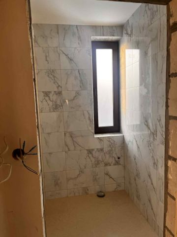 dom wolnostojący, 10 pokoi Zalesie. Zdjęcie 14