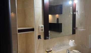 Mieszkanie 2-pokojowe Kostrzyn nad Odrą, ul. Żeglarska