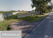 Działka budowlana Ostrowite. Zdjęcie 1