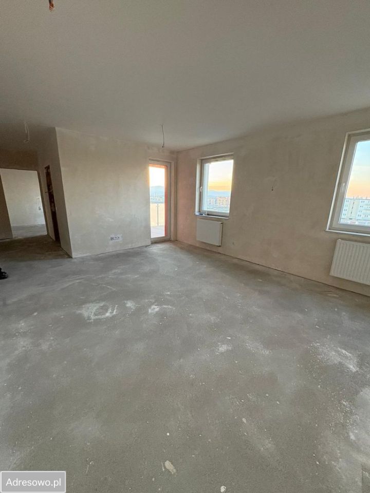 Mieszkanie 2-pokojowe Dzierżoniów. Zdjęcie 11