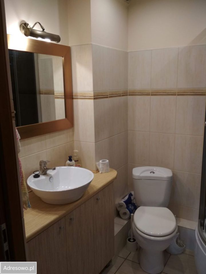 Mieszkanie 1-pokojowe Tychy. Zdjęcie 3