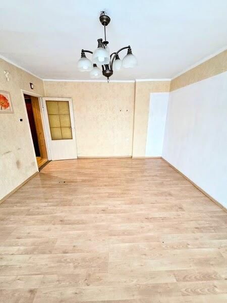 Mieszkanie 2-pokojowe Katowice Dąb, ul. Złota. Zdjęcie 3