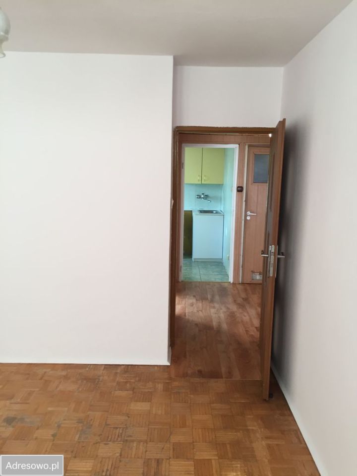 Mieszkanie 3-pokojowe Otwock. Zdjęcie 11